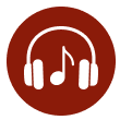 score video icon